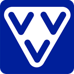 VVV website