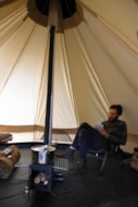 1592301321676_oli_in_the_klondike_with_kobuk_stove_2