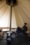 1592301321676_oli_in_the_klondike_with_kobuk_stove_2