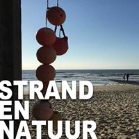Strand en natuur