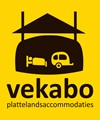 VeKaBo Landelijk Recreeren