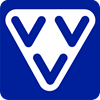 VVV Noord Holland