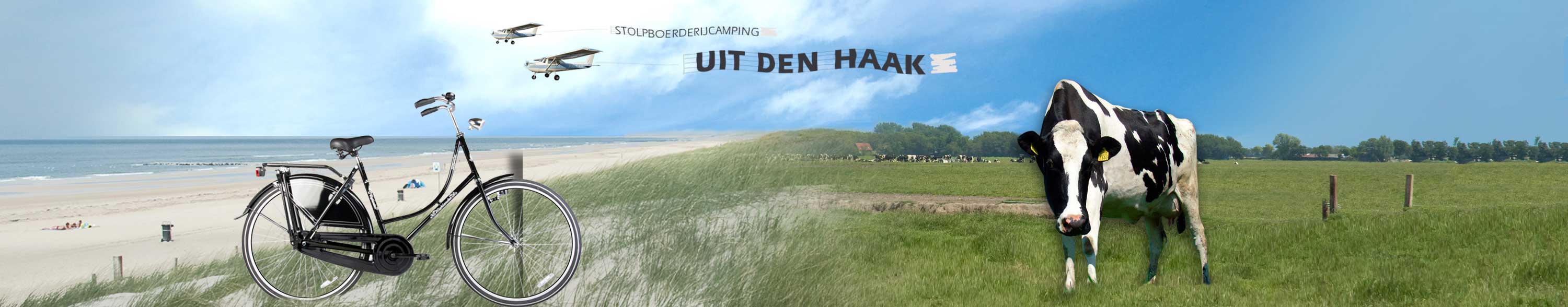 Uit den Haak — photo 8
